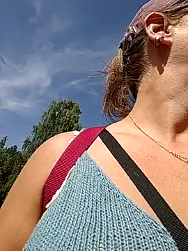 Snapshot of SwedishJennifer chatting on 15, 7, 2026 SwedishJennifer online show from 15, 7, 2026