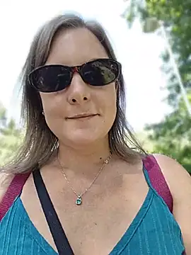 Snapshot of SwedishJennifer chatting on 16, 7, 2026 SwedishJennifer online show from 16, 7, 2026
