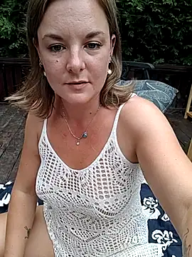 Snapshot of SwedishJennifer chatting on 17, 7, 2026 SwedishJennifer online show from 17, 7, 2026