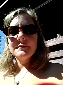 Snapshot of SwedishJennifer chatting on 20, 7, 2026 SwedishJennifer online show from 20, 7, 2026