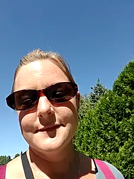 Snapshot of SwedishJennifer chatting on 21, 7, 2026 SwedishJennifer online show from 21, 7, 2026
