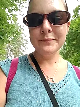Snapshot of SwedishJennifer chatting on 24, 7, 2026 SwedishJennifer online show from 24, 7, 2026