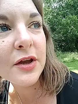 Snapshot of SwedishJennifer chatting on 28, 7, 2026 SwedishJennifer online show from 28, 7, 2026