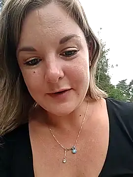 Snapshot of SwedishJennifer chatting on 28, 7, 2026 SwedishJennifer online show from 28, 7, 2026