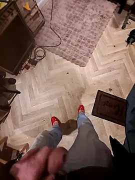 realeasy1 online show from 28, 11, 2025