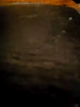 Snapshot of realeasy1 chatting on 19, 6, 2026 realeasy1 online show from 19, 6, 2026