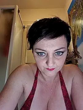 lucillabollente online show from 16, 4, 2026