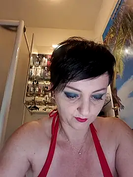 Snapshot of lucillabollente chatting on 23, 4, 2026 lucillabollente online show from 23, 4, 2026
