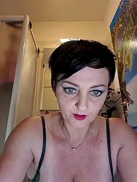 Snapshot of lucillabollente chatting on 27, 4, 2026 lucillabollente online show from 27, 4, 2026