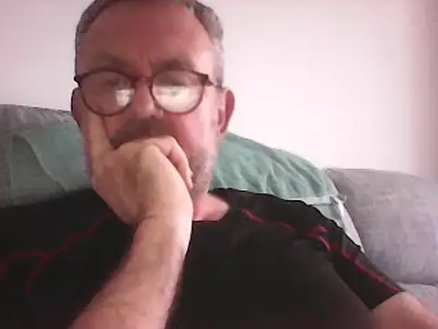 DrewDongle online show from 14, 1, 2025