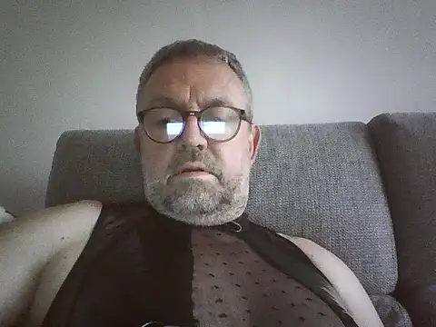 DrewDongle online show from 15, 1, 2026