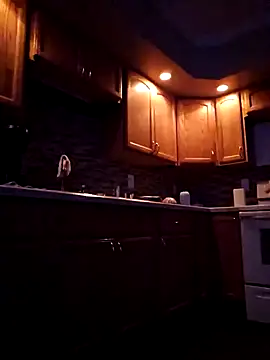  NinaLuvSins  online show from 16, 11, 2025