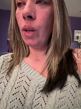  NinaLuvSins  online show from 23, 2, 2026