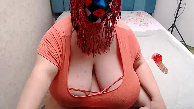 hotbbwAssxx online show from 20, 4, 2026