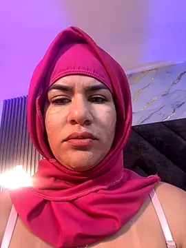Snapshot of Zafira_Alabi chatting on 2, 10, 2025 Zafira Alabi online show from 2, 10, 2025