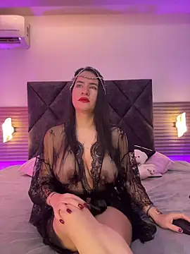 Zafira Alabi online show from 26, 3, 2026