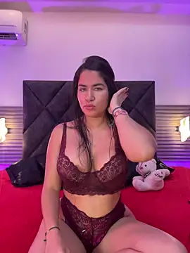 Zafira Alabi online show from 28, 3, 2026