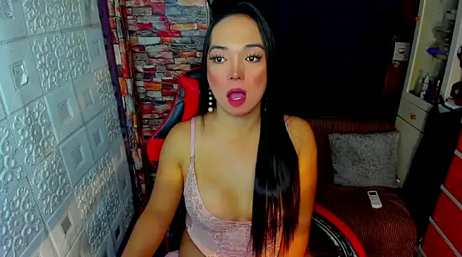 Snapshot of tssexylover chatting on 19, 12, 2024 tssexylover online show from 19, 12, 2024