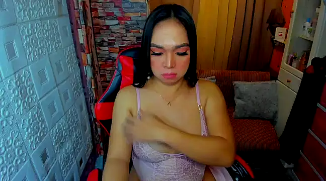 Snapshot of tssexylover chatting on 14, 1, 2025 tssexylover online show from 14, 1, 2025