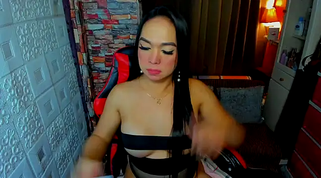 Snapshot of tssexylover chatting on 2, 2, 2025 tssexylover online show from 2, 2, 2025