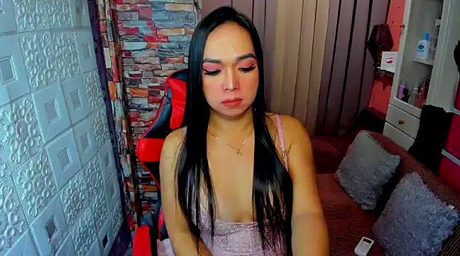Snapshot of tssexylover chatting on 11, 2, 2025 tssexylover online show from 11, 2, 2025