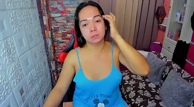 Snapshot of tssexylover chatting on 14, 2, 2025 tssexylover online show from 14, 2, 2025