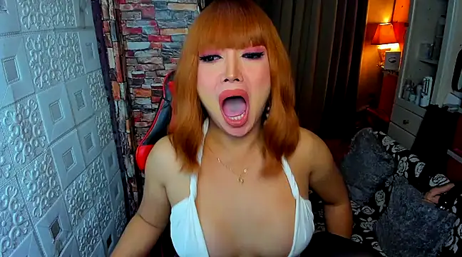 Snapshot of tssexylover chatting on 2, 3, 2025 tssexylover online show from 2, 3, 2025