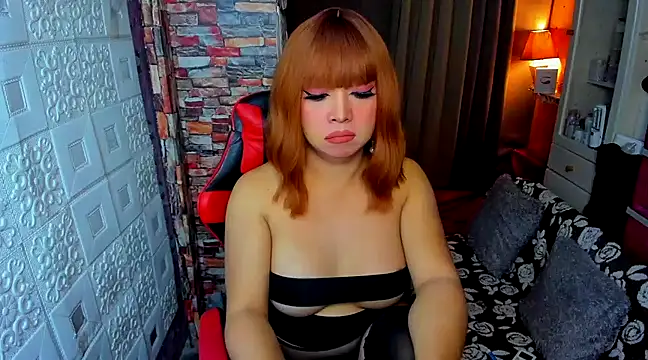Snapshot of tssexylover chatting on 5, 3, 2025 tssexylover online show from 5, 3, 2025