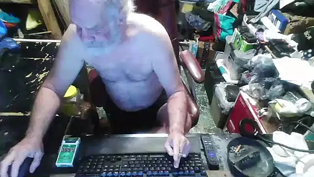 russtee online show from 25, 10, 2025