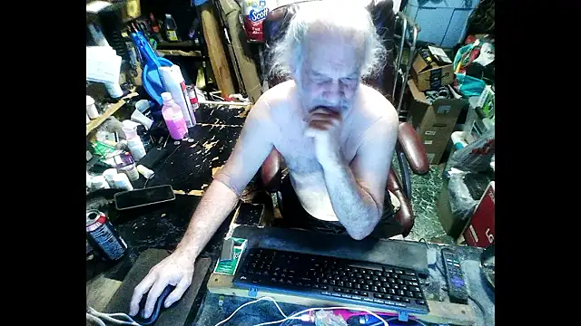 russtee online show from 12, 1, 2026