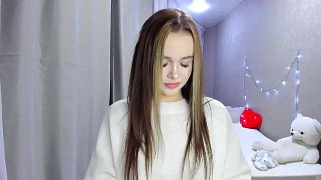 Snapshot of Malika_Lisan chatting on 5, 12, 2024 Malika Lisan online show from 5, 12, 2024