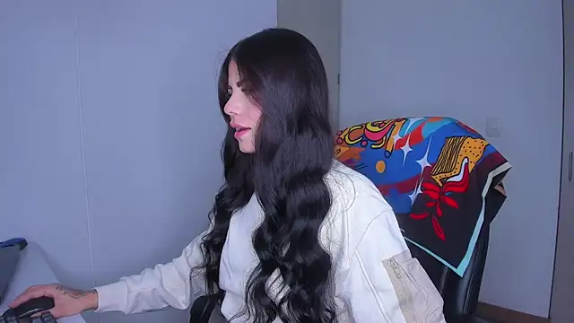 Lisegg  online show from 28, 2, 2026