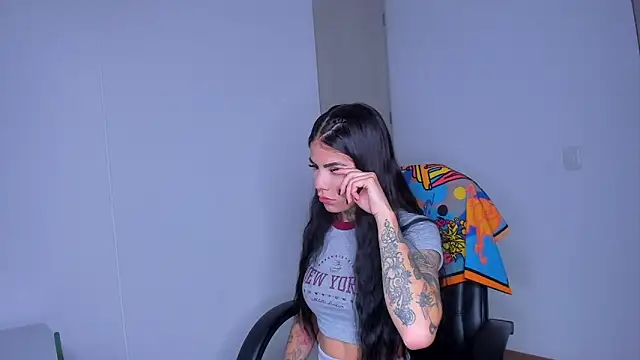 Lisegg  online show from 20, 4, 2026