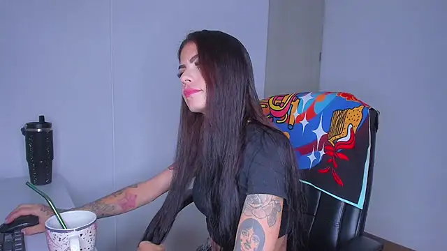 Snapshot of Lisegg_ chatting on 21, 7, 2026 Lisegg online show from 21, 7, 2026