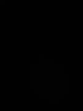 Snapshot of Kimberly186 chatting on 15, 12, 2024 Kimberly186 online show from 15, 12, 2024