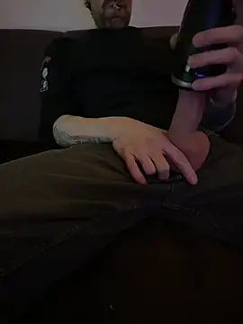 LionBoy1976 online show from 29, 12, 2024