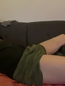 LionBoy1976 online show from 9, 3, 2025