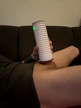 LionBoy1976 online show from 28, 10, 2025