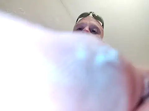 Snapshot of lilpervt chatting on 20, 2, 2026 lilpervt online show from 20, 2, 2026