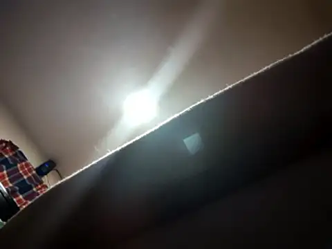 Snapshot of lilpervt chatting on 6, 5, 2026 lilpervt online show from 6, 5, 2026
