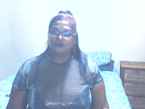 Snapshot of sexylax17 chatting on 28, 5, 2026 sexylax17 online show from 28, 5, 2026