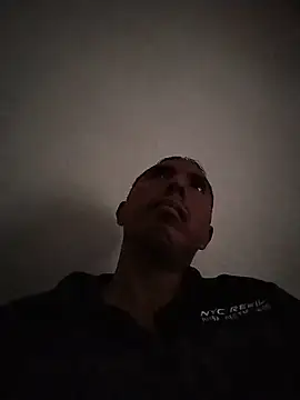 desnudo Sexoxo online show from 16, 12, 2025