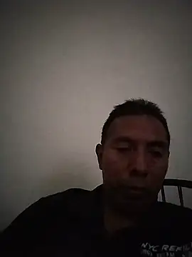 Snapshot of desnudo_Sexoxo chatting on 29, 4, 2026 desnudo Sexoxo online show from 29, 4, 2026