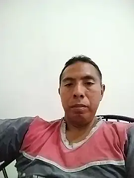 Snapshot of desnudo_Sexoxo chatting on 8, 5, 2026 desnudo Sexoxo online show from 8, 5, 2026