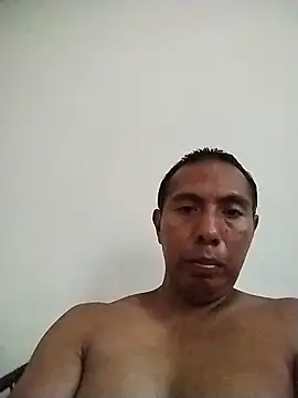 Snapshot of desnudo_Sexoxo chatting on 21, 5, 2026 desnudo Sexoxo online show from 21, 5, 2026