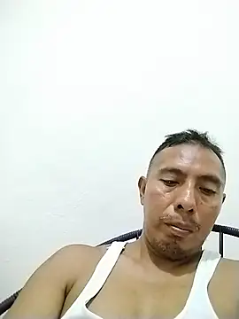 Snapshot of desnudo_Sexoxo chatting on 26, 5, 2026 desnudo Sexoxo online show from 26, 5, 2026