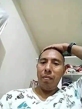 Snapshot of desnudo_Sexoxo chatting on 13, 6, 2026 desnudo Sexoxo online show from 13, 6, 2026