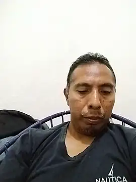 Snapshot of desnudo_Sexoxo chatting on 17, 6, 2026 desnudo Sexoxo online show from 17, 6, 2026
