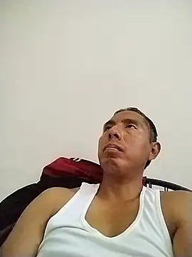 Snapshot of desnudo_Sexoxo chatting on 28, 6, 2026 desnudo Sexoxo online show from 28, 6, 2026