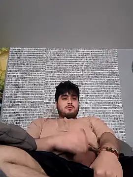 Snapshot of thinkdav chatting on 5, 1, 2026 thinkdav online show from 5, 1, 2026